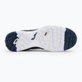 Încălțăminte de fotbal pentru bărbați  Joma Top Flex TF royal 4
