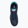 Încălțăminte de fotbal pentru bărbați  Joma Top Flex TF royal 5