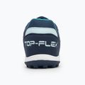 Încălțăminte de fotbal pentru bărbați  Joma Top Flex TF royal 6