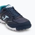 Încălțăminte de fotbal pentru bărbați  Joma Top Flex TF royal 7