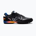 Încălțăminte de fotbal pentru bărbați  Joma Top Flex TF black/royal 8