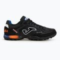 Încălțăminte de fotbal pentru bărbați  Joma Top Flex TF black/royal 2