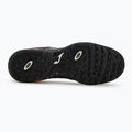 Încălțăminte de fotbal pentru bărbați  Joma Top Flex TF black/royal 4
