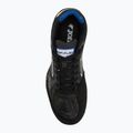 Încălțăminte de fotbal pentru bărbați  Joma Top Flex TF black/royal 5
