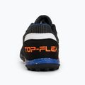 Încălțăminte de fotbal pentru bărbați  Joma Top Flex TF black/royal 6