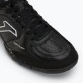 Încălțăminte de fotbal pentru bărbați  Joma Top Flex TF black/royal 7