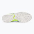 Încălțăminte de fotbal pentru bărbați  Joma Top Flex IN sky blue 4