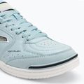 Încălțăminte de fotbal pentru bărbați  Joma Top Flex IN sky blue 7