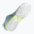 Încălțăminte de fotbal pentru bărbați  Joma Top Flex IN sky blue 12