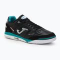 Încălțăminte de fotbal pentru bărbați  Joma Top Flex Rebound IN black