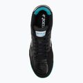 Încălțăminte de fotbal pentru bărbați  Joma Top Flex Rebound IN black 5
