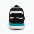 Încălțăminte de fotbal pentru bărbați  Joma Top Flex Rebound IN black 6