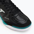 Încălțăminte de fotbal pentru bărbați  Joma Top Flex Rebound IN black 7
