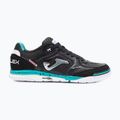 Încălțăminte de fotbal pentru bărbați  Joma Top Flex Rebound IN black 8