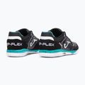 Încălțăminte de fotbal pentru bărbați  Joma Top Flex Rebound IN black 10