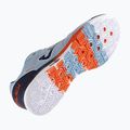 Încălțăminte de fotbal pentru bărbați  Joma Top Flex Rebound IN sky blue 12