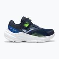 Încălțăminte pentru copii Joma Active Jr navy