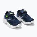 Încălțăminte pentru copii Joma Active Jr navy 2
