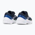 Încălțăminte pentru copii Joma Active Jr navy 3