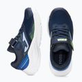 Încălțăminte pentru copii Joma Active Jr navy 4