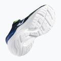 Încălțăminte pentru copii Joma Active Jr navy 5