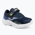 Încălțăminte pentru copii Joma Active Jr navy