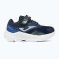 Încălțăminte pentru copii Joma Active Jr navy 2