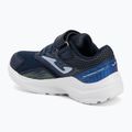 Încălțăminte pentru copii Joma Active Jr navy 3