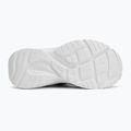 Încălțăminte pentru copii Joma Active Jr navy 4