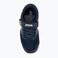Încălțăminte pentru copii Joma Active Jr navy 5