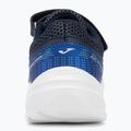 Încălțăminte pentru copii Joma Active Jr navy 6