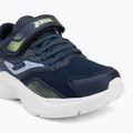 Încălțăminte pentru copii Joma Active Jr navy 7