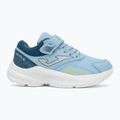 Încălțăminte pentru copii Joma Active Jr royal 2