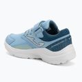 Încălțăminte pentru copii Joma Active Jr royal 3