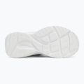 Încălțăminte pentru copii Joma Active Jr royal 4