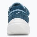 Încălțăminte pentru copii Joma Active Jr royal 6