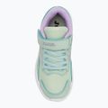 Încălțăminte pentru copii Joma Active Jr light green 5