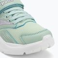 Încălțăminte pentru copii Joma Active Jr light green 7