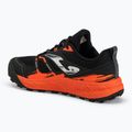 Încălțăminte  de alergare pentru copii Joma Kubor black 3