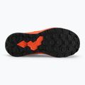 Încălțăminte  de alergare pentru copii Joma Kubor black 4