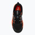 Încălțăminte  de alergare pentru copii Joma Kubor black 5