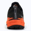 Încălțăminte  de alergare pentru copii Joma Kubor black 6