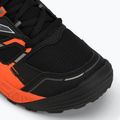 Încălțăminte  de alergare pentru copii Joma Kubor black 7