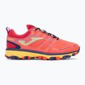 Încălțăminte de alergare pentru copii  Joma Sima Jr coral 2