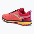 Încălțăminte de alergare pentru copii  Joma Sima Jr coral 3