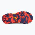 Încălțăminte de alergare pentru copii  Joma Sima Jr coral 4