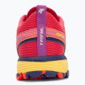 Încălțăminte de alergare pentru copii  Joma Sima Jr coral 6