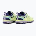 Încălțăminte de alergare pentru copii  Joma Sima Jr lime 10
