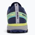 Încălțăminte de alergare pentru copii  Joma Sima Jr lime 6