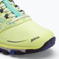 Încălțăminte de alergare pentru copii  Joma Sima Jr lime 7